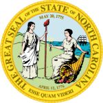 State Seal