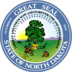 State Seal