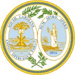 State Seal