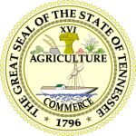 State Seal