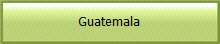 Guatemala
