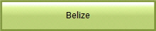 Belize