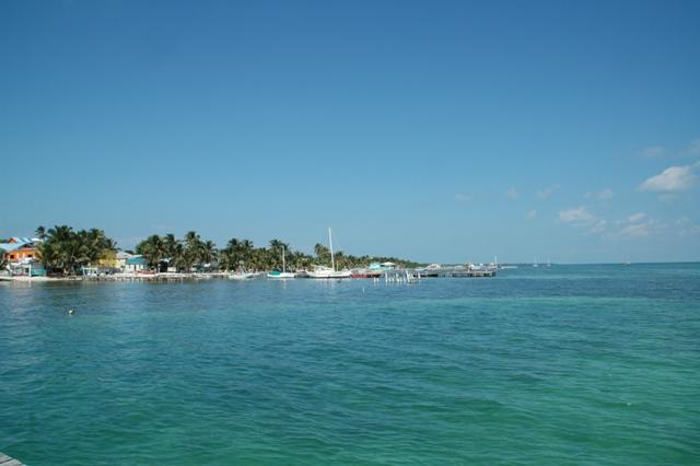 304_Belize_Caye_Caulker.JPG