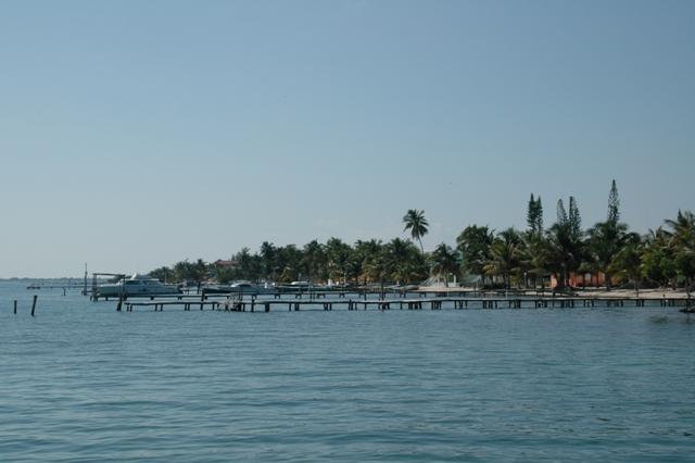 307_Belize_Caye_Caulker.JPG