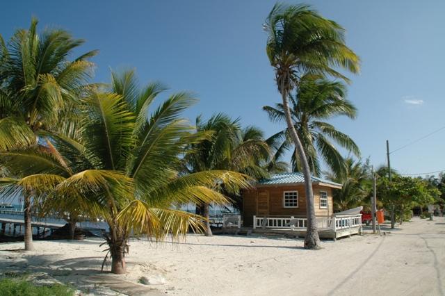 308_Belize_Caye_Caulker.JPG