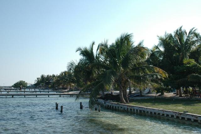 310_Belize_Caye_Caulker.JPG