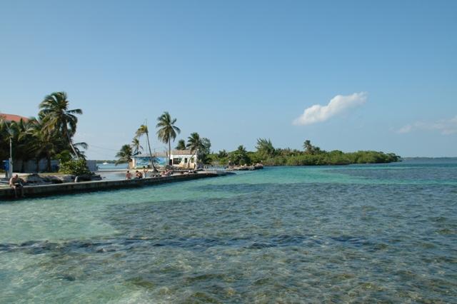 311_Belize_Caye_Caulker.JPG