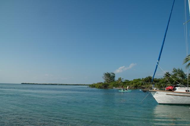 313_Belize_Caye_Caulker.JPG