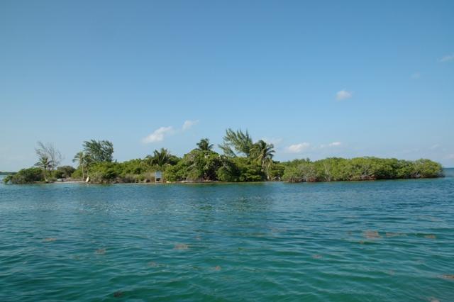 314_Belize_Caye_Caulker.JPG