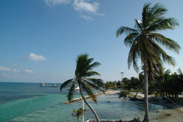 315_Belize_Caye_Caulker.JPG