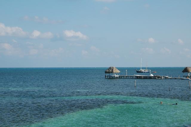 317_Belize_Caye_Caulker.JPG