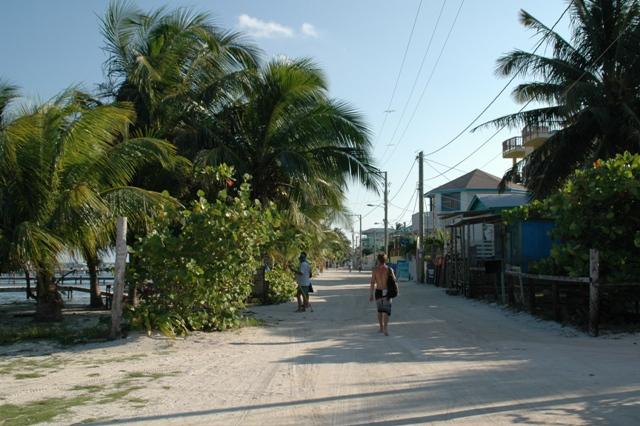 318_Belize_Caye_Caulker.JPG