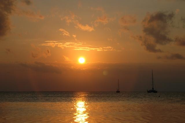 321_Belize_Caye_Caulker.JPG