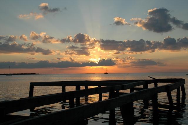 327_Belize_Caye_Caulker.JPG