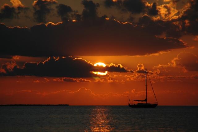 329_Belize_Caye_Caulker.JPG