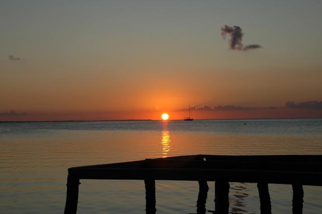 343_Belize_Caye_Caulker.JPG