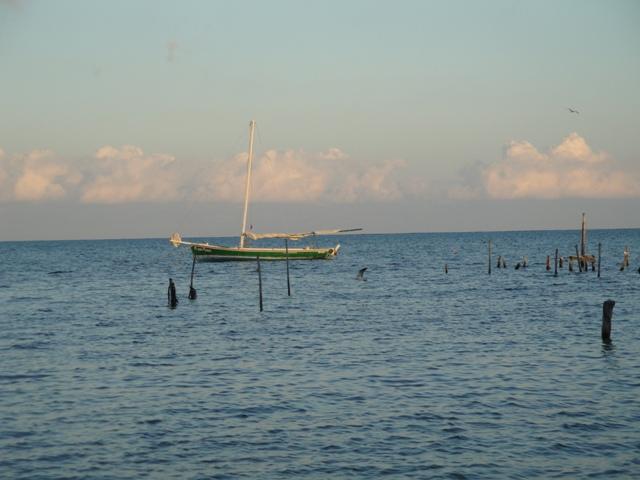 352_Belize_Caye_Caulker.JPG