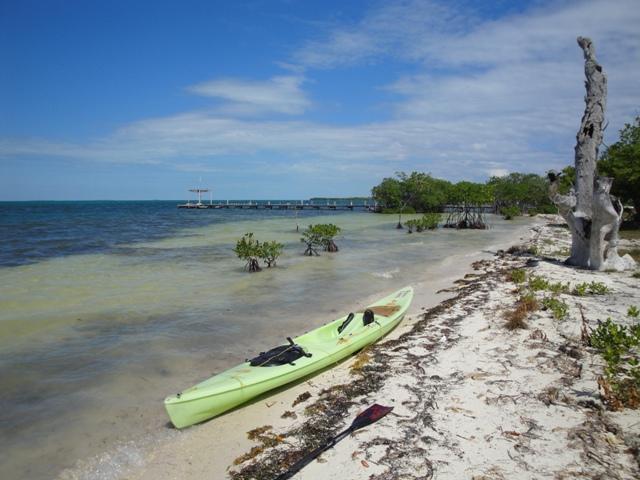 358_Belize_Caye_Caulker.JPG