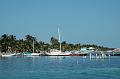 305_Belize_Caye_Caulker