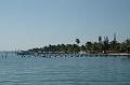 307_Belize_Caye_Caulker