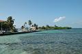 311_Belize_Caye_Caulker