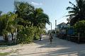 318_Belize_Caye_Caulker