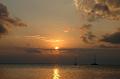 322_Belize_Caye_Caulker