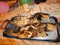 353_Belize_Caye_Caulker_Meal