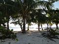 354_Belize_Caye_Caulker