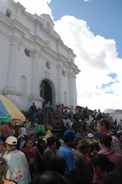 158_Guatemala_Chichicastenango.JPG