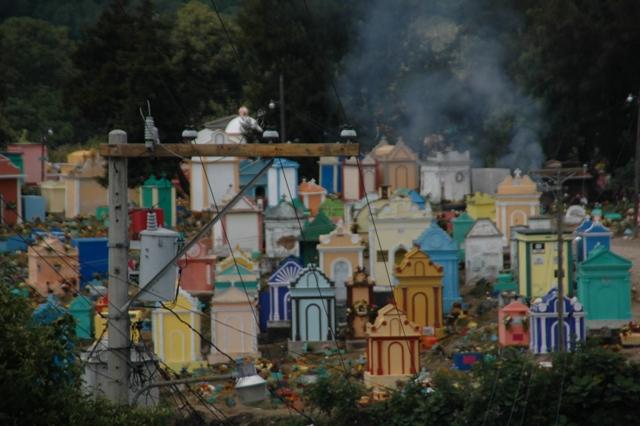 161_Guatemala_Chichicastenango.JPG