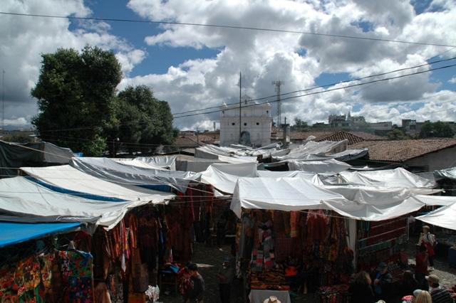 164_Guatemala_Chichicastenango.JPG