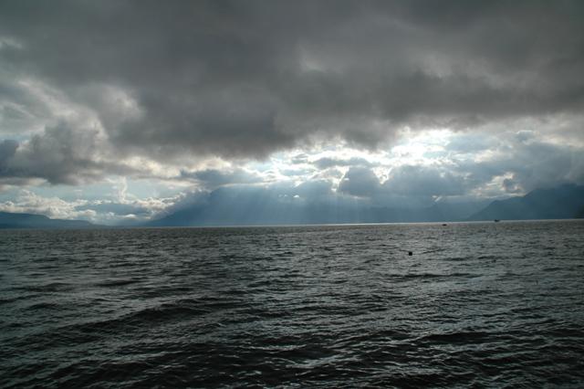 170_Guatemala_Lake_Atitlan.JPG