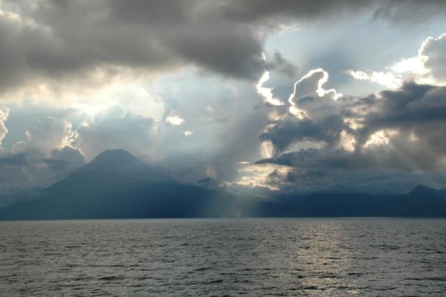 171_Guatemala_Lake_Atitlan.JPG