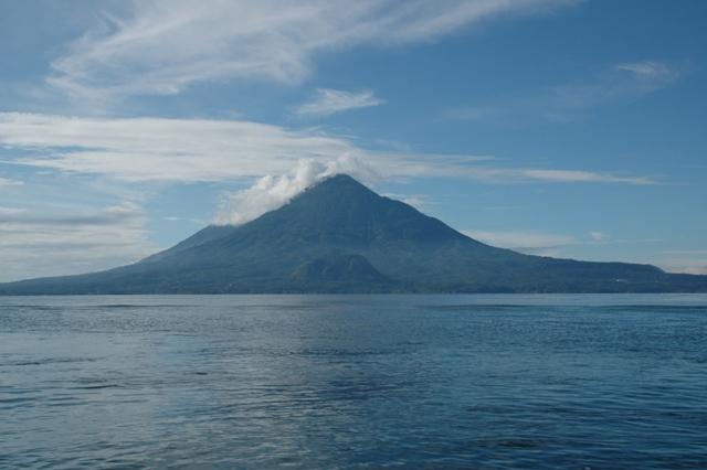 176_Guatemala_Lake_Atitlan.JPG