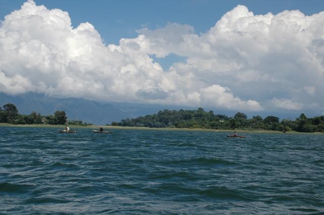 183_Guatemala_Lake_Atitlan.JPG