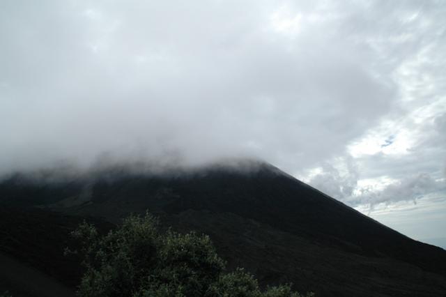 189_Guatemala_Volcan_Pacaya.JPG