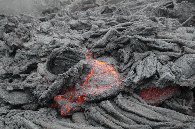193_Guatemala_Volcan_Pacaya.JPG