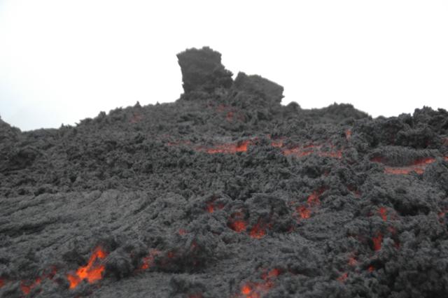 195_Guatemala_Volcan_Pacaya.JPG