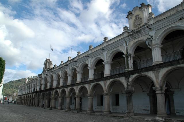 214_Guatemala_Antigua_Placio_Los_Capitanes.JPG