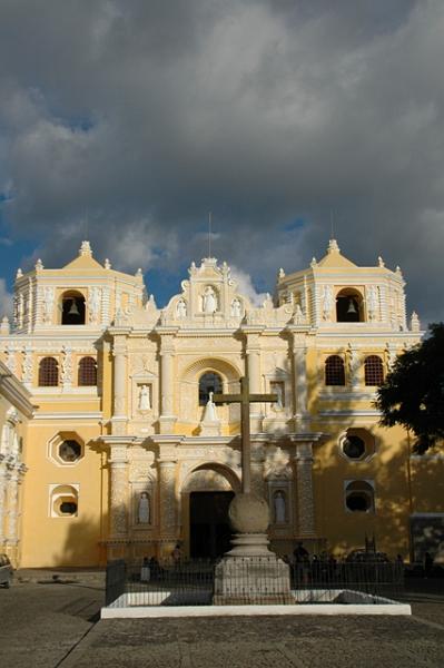 218_Guatemala_Antigua_La_Merced.JPG