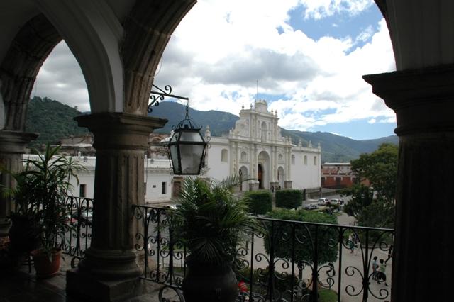 220_Guatemala_Antigua_Catedral.JPG
