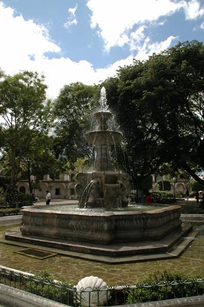 222_Guatemala_Antigua_Santo_Domingo.JPG