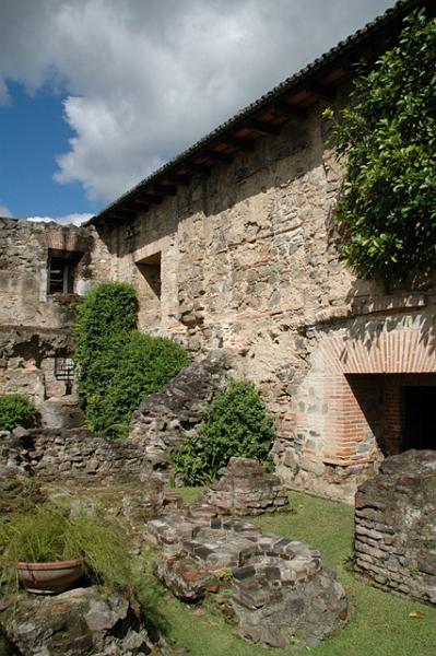 224_Guatemala_Antigua_Santo_Domingo.JPG