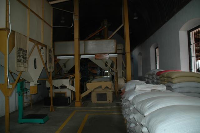 234_Guatemala_Antigua_R_Dalton_Coffee.JPG
