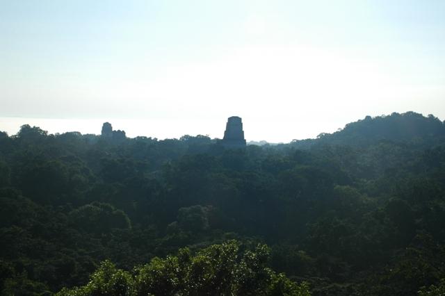 254_Guatemala_Tikal.JPG