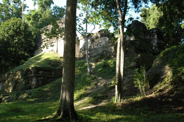 265_Guatemala_Tikal.JPG
