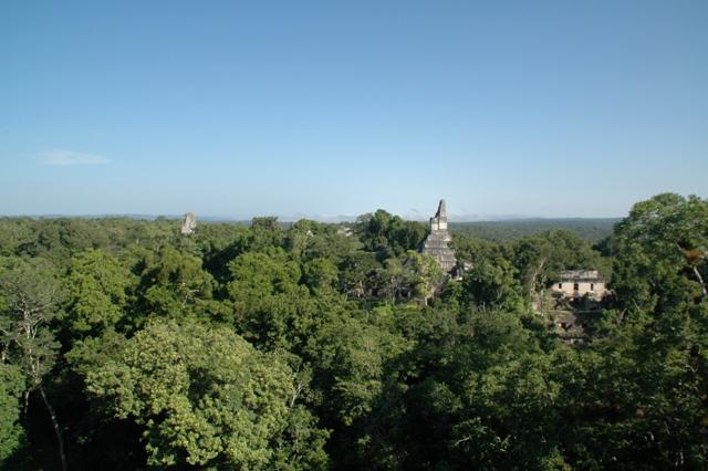 269_Guatemala_Tikal.JPG