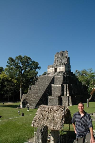 275_Guatemala_Tikal_Privat.JPG