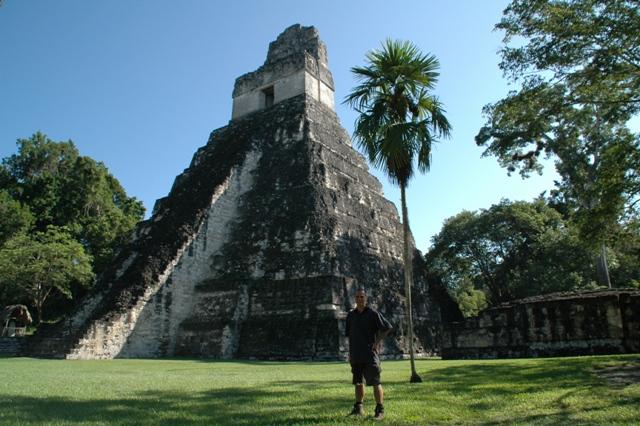 278_Guatemala_Tikal_Privat.JPG